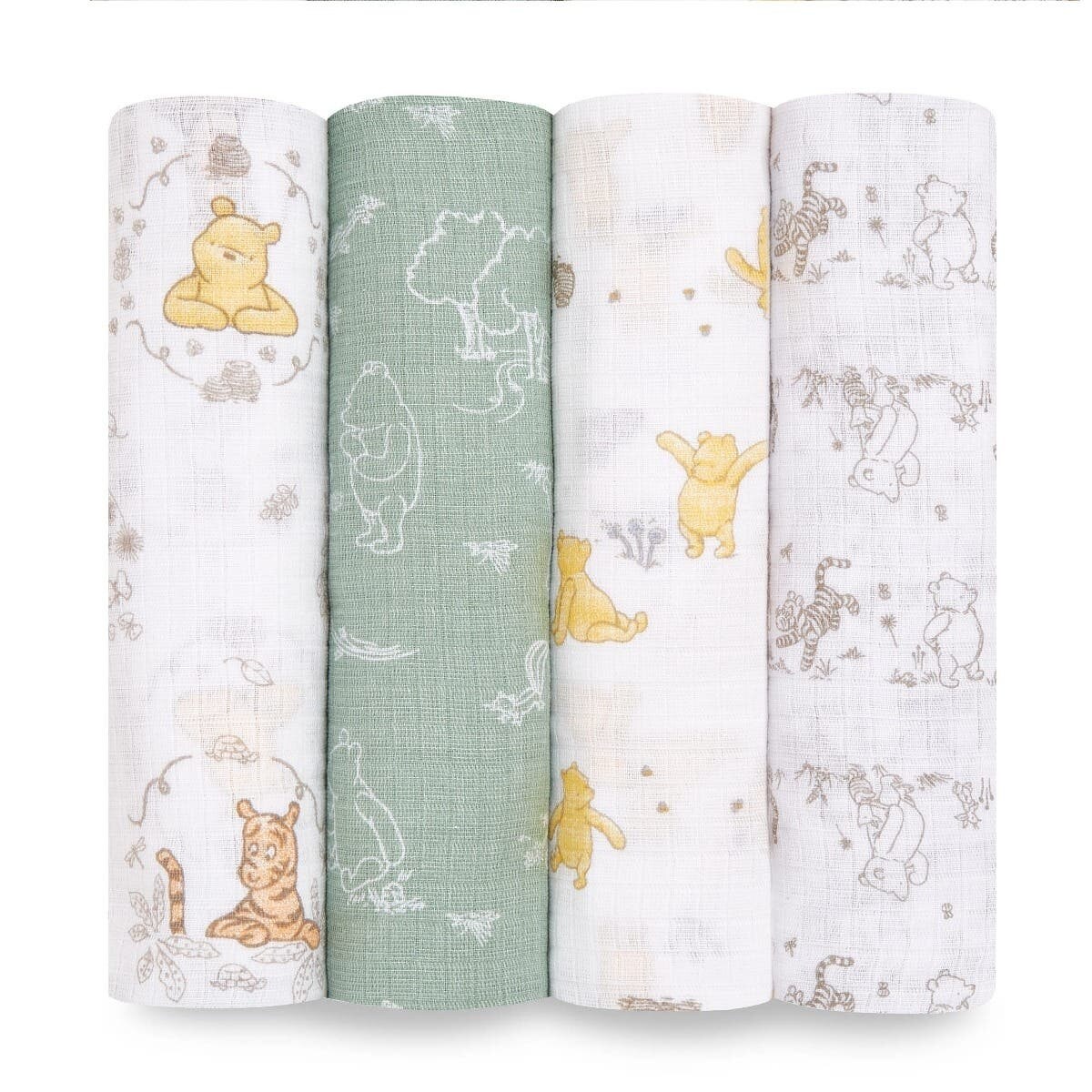 Disney Baby Bedding - buybuy BABY